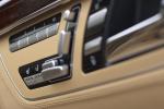 Mercedes-Benz CS60 by Carlsson 2012 года